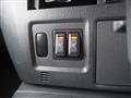2014 Mitsubishi Pajero
