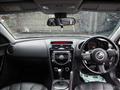 2012 Mazda RX-8