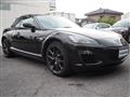 2012 Mazda RX-8