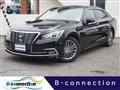 2016 Toyota Crown Hybrid