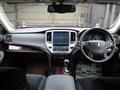 2016 Toyota Crown Hybrid