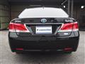 2016 Toyota Crown Hybrid