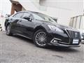 2016 Toyota Crown Hybrid