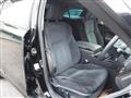 2016 Toyota Crown Hybrid