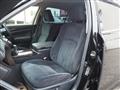 2016 Toyota Crown Hybrid