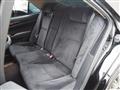 2016 Toyota Crown Hybrid