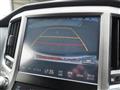 2016 Toyota Crown Hybrid