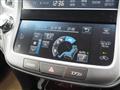 2016 Toyota Crown Hybrid