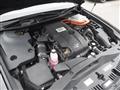 2016 Toyota Crown Hybrid