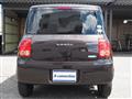 2013 Suzuki Lapin