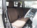 2013 Suzuki Lapin