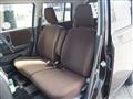 2013 Suzuki Lapin