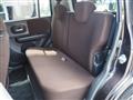 2013 Suzuki Lapin