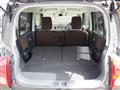 2013 Suzuki Lapin