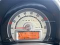 2013 Suzuki Lapin