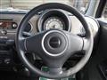 2013 Suzuki Lapin