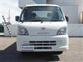 2020 Daihatsu Hijet Truck