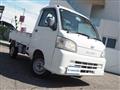 2020 Daihatsu Hijet Truck