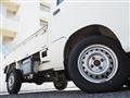 2020 Daihatsu Hijet Truck