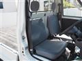 2020 Daihatsu Hijet Truck