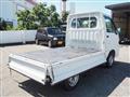 2020 Daihatsu Hijet Truck