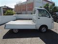 2020 Daihatsu Hijet Truck