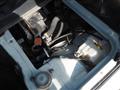 2020 Daihatsu Hijet Truck