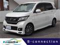 2015 Honda Honda Others