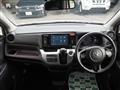 2015 Honda Honda Others