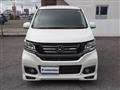 2015 Honda Honda Others