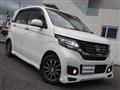 2015 Honda Honda Others