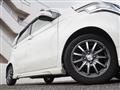 2015 Honda Honda Others