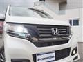 2015 Honda Honda Others