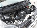 2015 Honda Honda Others