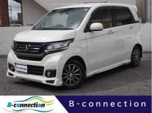 2015 Honda Honda Others