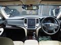 2015 Toyota Crown Hybrid