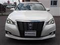 2015 Toyota Crown Hybrid