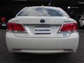 2015 Toyota Crown Hybrid