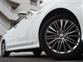 2015 Toyota Crown Hybrid