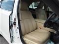 2015 Toyota Crown Hybrid