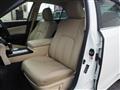 2015 Toyota Crown Hybrid