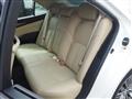 2015 Toyota Crown Hybrid