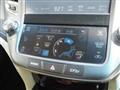 2015 Toyota Crown Hybrid