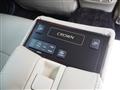 2015 Toyota Crown Hybrid