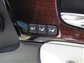 2015 Toyota Crown Hybrid
