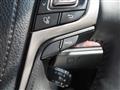 2015 Toyota Crown Hybrid