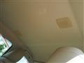 2015 Toyota Crown Hybrid