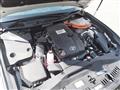2015 Toyota Crown Hybrid