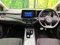 2025 Nissan Note
