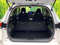 2025 Nissan Note